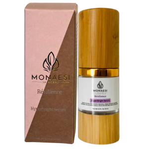 HyperBright Serum
