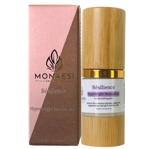 HyperBright Moisturizer